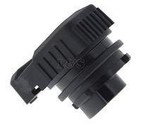 Change Lever for Makita BHR242, BHR243 Hammer Drills - 453125-3