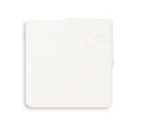 Change Mat Cushion Terry 50 x 70 cm Ivory