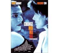 Change moi ma vie [DVD] [Import]