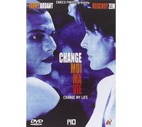 Change moi ma vie [Import anglais]