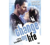 Change My Life [DVD] [2001] [Region 1] [US Import] [NTSC]