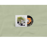Change My Mind/Dare To Fall In Love [VINYL]