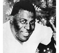 Change My Way by Howlin Wolf (2014-06-17)