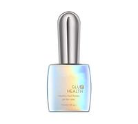 Change Nail Polish Color Control Nail Polish Long Lasting No Bake Manicure Can Not Be Peeled Quick Drying 15ml on Nail Stand (Multicolor, One Size)