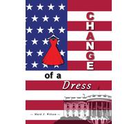 Change Of A Dress