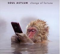 Change Of Fortune by Soul Asylum