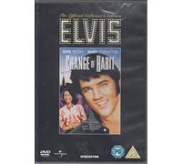 Change Of Habit [DVD]