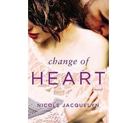 Change of Heart