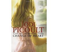 Change of Heart: A Novel