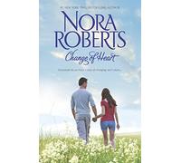 Change of Heart: Best Laid Plans / From This Day