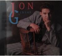 Change of heart (CAN)