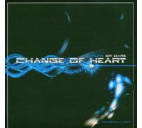 Change Of Heart - Truth Or Dare