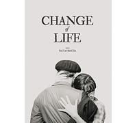 Change of Life