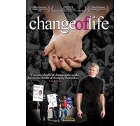 Change of Life [DVD] [2010] [Region 1] [US Import] [NTSC]