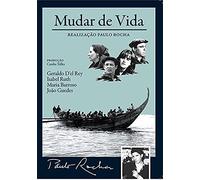 Change of Life ( Mudar de Vida )
