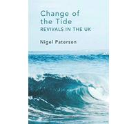 Change of the tide: Revivals in the UK