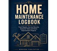 Change Order Record Book: A Contractor Jobsite Log for Scope Changes, Approvals, Costs, Delays & Client Sign-Offs