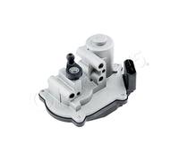 Change-Over Cover Control Element NTY Fits AUDI A4 Allroad VW 04-18 059129086G