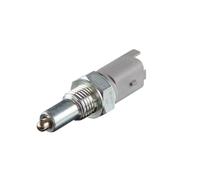 Change-Over-Switches Switch Reverse Light 12V 2-Pin (6Zf 008 621-331) OEM Hella