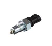 Change-Over-Switches Switch Reverse Light 12V 2-Pin (6Zf 008 621-421) OEM Hella