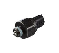Change-Over-Switches Switch Reverse Light 12V 2-Pin (6Zf 008 621-661) OEM Hella