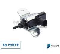Change-Over Valve, change-over flap for MAZDA FORD PIERBURG 7.02256.51.0 NEW