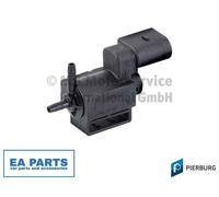 Change-Over Valve, change-over flap for VW PIERBURG 7.01044.03.0 NEW
