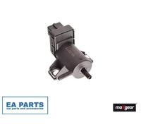 Change-Over Valve, change-over flap (induction pipe) for BMW E53 MAXGEAR 58-0213