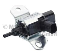 Change-Over Valve, change-over flap (induction pipe) for FORD MAZDA:3,5,3 I