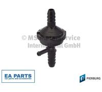 Change-Over Valve for AUDI VW AUDI (FAW) PIERBURG 7.05817.05.0 TOP