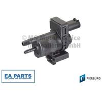 Change-Over Valve for CHEVROLET CHEVROLET (SGM) PIERBURG 7.02256.45.0 NEW