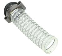 Change Over Valve Hose for Dyson DC40i DC41 Animal DC41 Multi Floor Vacuum Cleaner