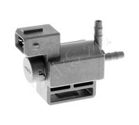 VEMO V10-77-1058 Change-Over Valve, change-over flap (induction pipe)