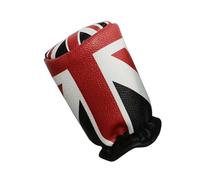Change protective cover - silicone without slip cover for gear knob protection design: ensure the longevity of the lever of changing your car with the protection design of the change of our