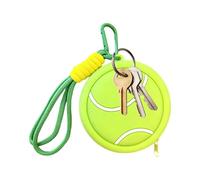 Change Purse Ball Shape Modern Carrying Bag