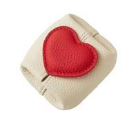 Change Purse for Coin Paper Money Storage Pouch