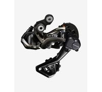 Change Shimano XTR Di2 11v Shadow + GS Direct