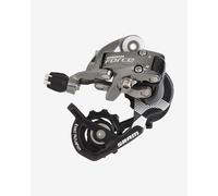 Sram Force 22 Rear Derailleur 10s