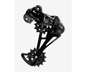 Change SRAM NX Eagle 12V black