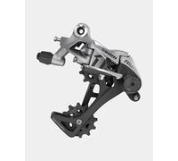 Sram Rival 1 x 11 Speed Rear Derailleur Long Cage Type 3 2023