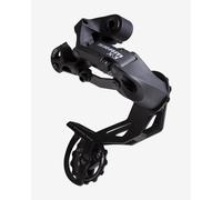 Change SRAM X3 8-7v black MTB long box