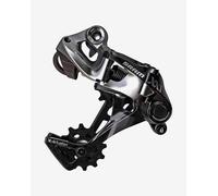 Sram Xx1 Type 2.1 Rear Derailleur Black,Silver 11s / Max 42t 11s Silver