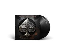 Cody Jinks - Change the Game [VINYL]