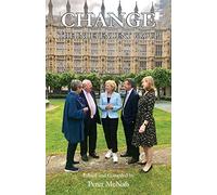 Change: The Independent Group