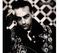 Change The Weather by Underworld (1999-06-22j