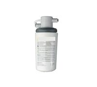 Change Under Sink Water Filtration System, 3US-AS01 Aquarium Filter Hydrogen Water Generator Water Purifier For Drinking Water