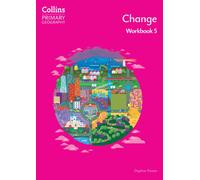 Change - Workbook 5