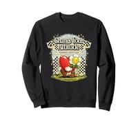 Change Your Attitude Towards Gratitude Positive Mind Heart Sweatshirt