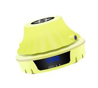 Changeable Speed Jump Rope with Automatic Tracking Counter Training Construction Compact Shih Tzu Portable Jump Rope Counter for Home