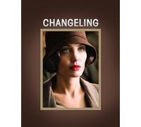 Changeling